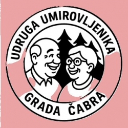 logo fb_boja1.jpg