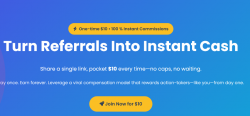referralpayments.png