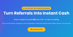 Screenshot 2025-12-03 at 21-58-29 ReferralPayments.club – One-Time $10 • 100 % Commissions.png