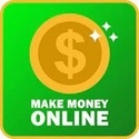 makemoneyonline125.jpg