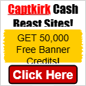 CaptkirkCashBeastTopSites125x125.png