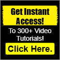 download.png
