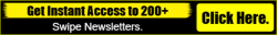 download (1).png