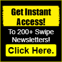 download (2).png
