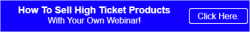 html_image (1).png
