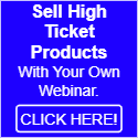 html_image (2).png
