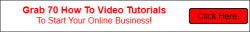 html_image (3).png