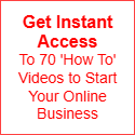 html_image (4).png