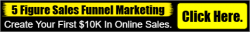 download (5).png