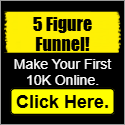 download (6).png