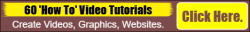 download (9).png