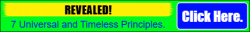 download (11).png