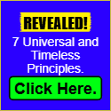 download (12).png