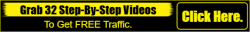 download (13).png