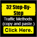 download (14).png