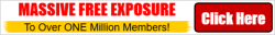 Massive Free Exposure 468x60 Banner.png