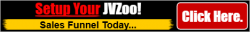 download (15).png