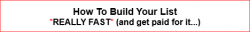 html_image (5).png
