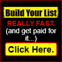 download (17).png