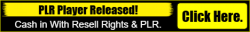 download (18).png