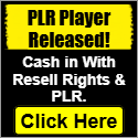 download (19).png