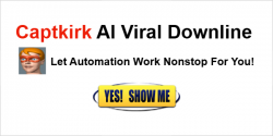 CaptkirkAIViralDownline600x300.png