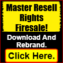 download (21).png