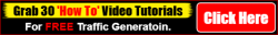 download (22).png