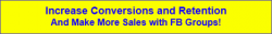 html_image (6).png