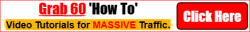 download (26).png