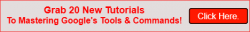 html_image (8).png