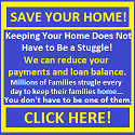 ASN Save Your Home 125x125.png