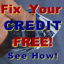 Creditrepair1.gif