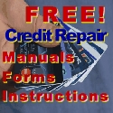 Creditrepair2.gif