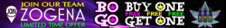 limited-bogo-offer-zogena-468x60-2-94dpi_orig.png
