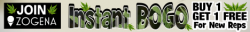 zogena-instant-bogo-468x60_orig.png