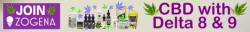 zogena-cbd-with-delta-8-and-delta-9-468x60_orig.png