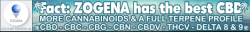 zogena-has-the-best-cbd-468x60_orig.png