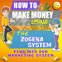 how-to-make-money_orig.png