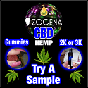 zogena-cbd-try-a-sample-banner-125-sq-black_orig.png