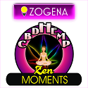 cbd-hemp-oil-moments-zogena_orig.png