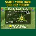 start-your-own-cbd-biz-today-square_orig.png