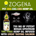 zogena-cbd-pet-square-banner-75dpi-bd-oil-zogena-cbd-pet-square-banner-75dp_orig.png