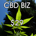 cbd-biz-29-square_orig.png
