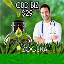 doctor-cbd-banner-square-blank_orig.png