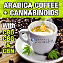 cbd-coffee-zogena-square-2_orig.png