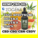 hemp-cbd-oil-square-2_orig.png