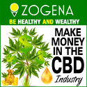 zogena-cbd-make-money-tree-250px_orig.png