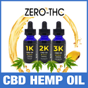 hemp-oil-zogena-square.png