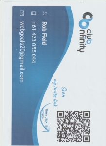 BB QR Ninfinity Image Rob1221 001.jpg